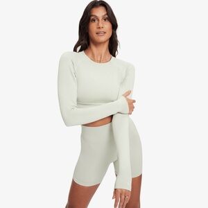 Verie Nova Short SZ. XS